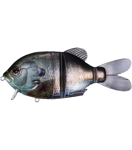 Amazon.co.jp: OSP(オーエスピー) ドラン 127F DORAN127F (K09